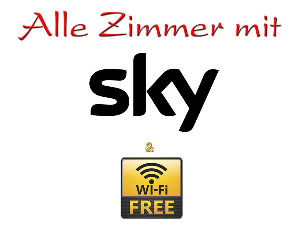 Gaestehaus Riedl Warmensteinach Kültér fotó